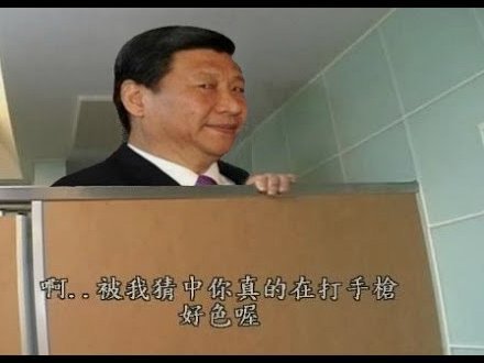 巴拉圭核心缺阵难作为 数据:美国小胜迎开门红