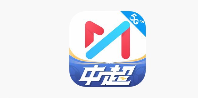 人机争霸世界杯：谁能成为终极预言家？