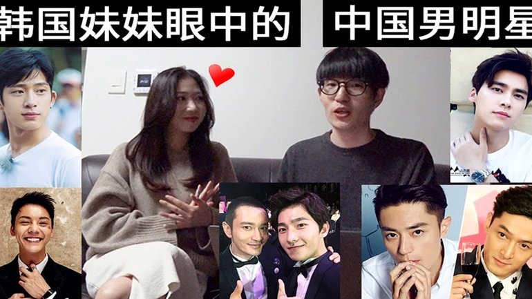 经历低谷，国安主帅盼国足重返世界杯舞台