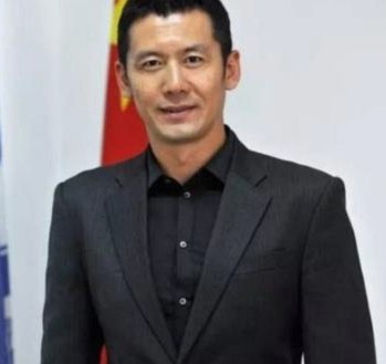 当年杨晨在国内表现并不是最顶级，为什么出国后表现异常的好