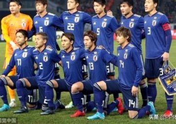 世界杯踢到现在亚洲还无败 知道国足和一群什么怪物在竞争了吧？