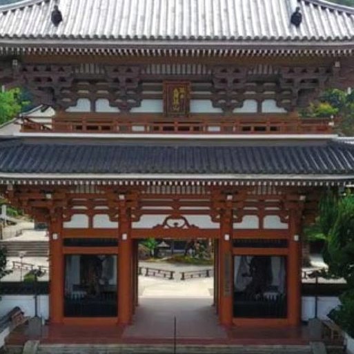 佛得角本场第一个角球制造威胁，乌奈-西蒙将球拿住