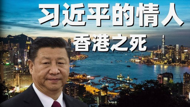 史密斯：马丁内利&怀特&热苏斯或离队，特罗萨德绝不能放走42