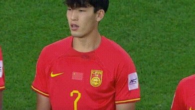 怎么都说小矿没有入选新一届国少，是真的吗