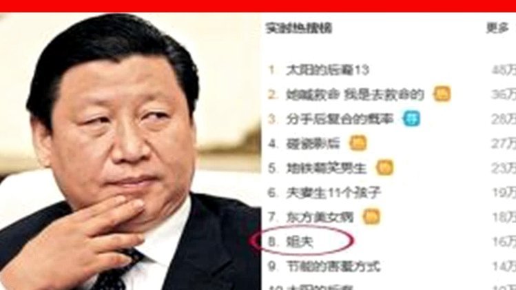 中国足球的未来，从基层重建开始