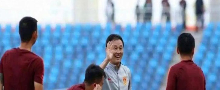 由董璐孙继海足球理念之争，想起当年考研高数备考往事