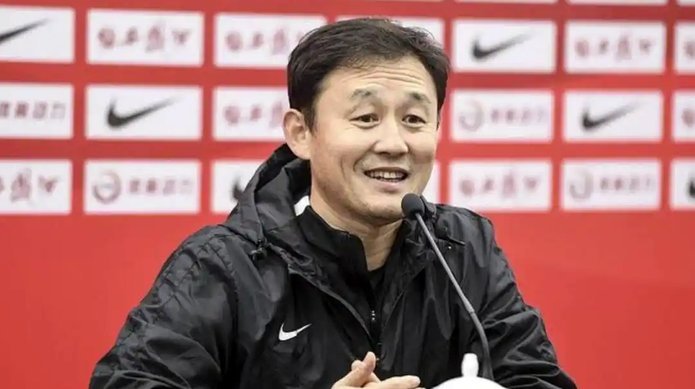 由董璐孙继海足球理念之争，想起当年考研高数备考往事