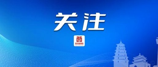 法国挪威提前上岸！I组成为前两轮唯一拥有两支0分队的小组