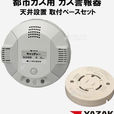 六台记者：在禁区内C罗仍是世界最佳，他用进球让质疑者闭嘴
