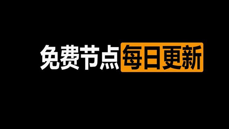 棒子小组赛出局了吧，32强进不去了吧