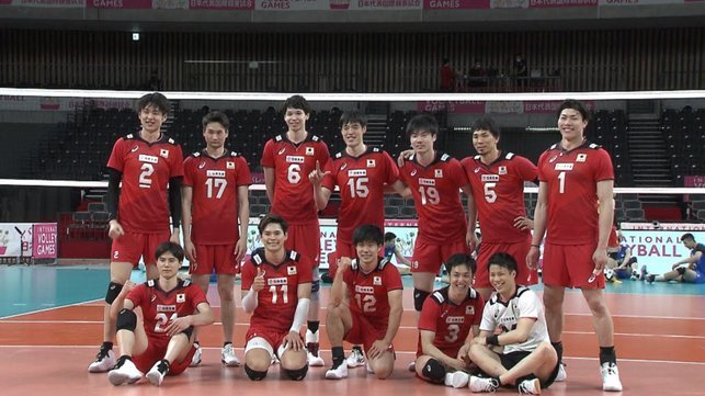 日本1/16淘汰赛遭遇巴西，立志夺冠的日本能赢么？