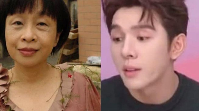 博主：李昂、刘彬彬已与武汉三镇会合，亚姆卡姆未随队出征