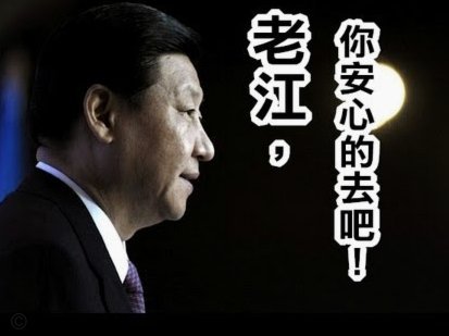 中超-泽卡2射1传卡扎伊什维利双响 泰山5-1辽宁近4轮首胜