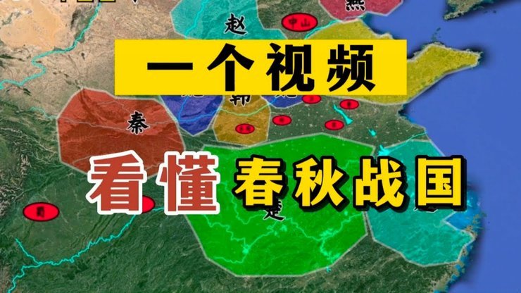 葡萄牙历史上曾10次对阵过克罗地亚，取得7胜2平1负战绩