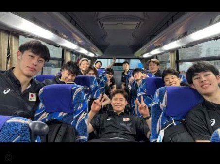 日本队主帅赛后含泪向球迷致歉 合同到期是否续约仍未定