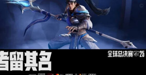 瑞士2-0阿尔及利亚：射门11-8 绝对机会2-1高效取胜
