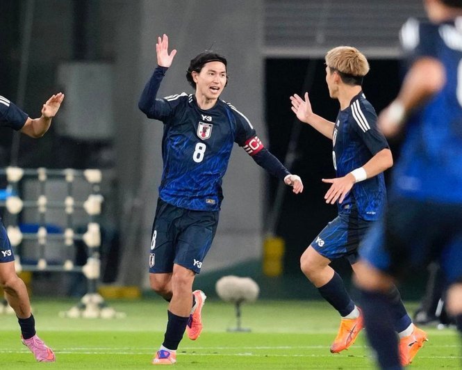 桶谷大：日本足球太遗憾了，现在全日本都会关注男篮的表现