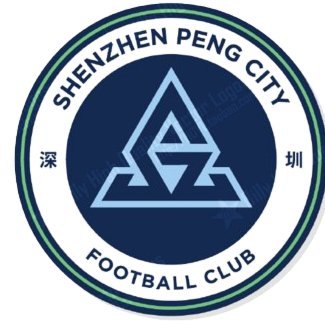 深圳中场松加盟青岛，西海岸掘金新战术