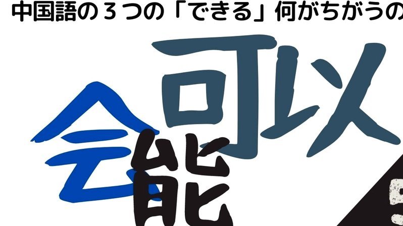 巴拉圭门将：我们就是这种硬朗的风格，球可以过人不能过15743
