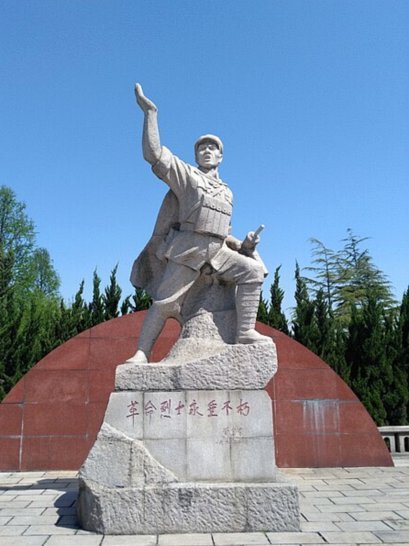 巴拉圭门将：我们就是这种硬朗的风格，球可以过人不能过15743