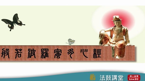 53万人口小国佛得角惜败阿根廷，却赢下比金杯更珍贵的东西