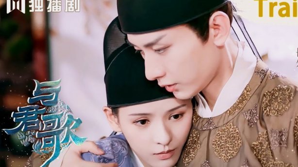 孙臣曦独闯龙潭，低射打进死角，中国u17 3-0