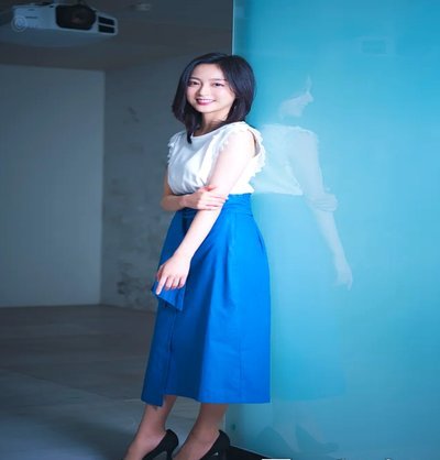 戈登：贝林是全球巨星是有原因的，他为人谦虚+从不谈论自己92