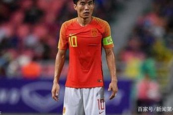 现在的梅西+沃齐尼亚加入国足，下届世界杯能否出线？