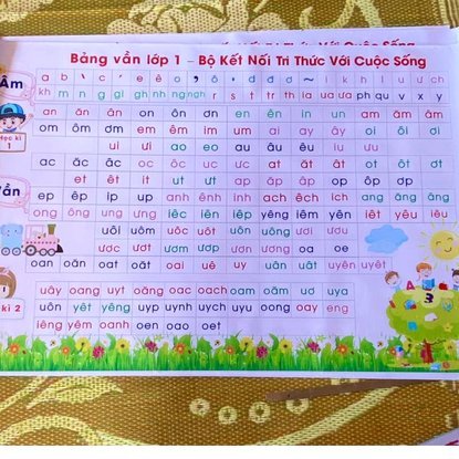 李钧鹏自摆乌龙，因阿塔纳西越位在先无效