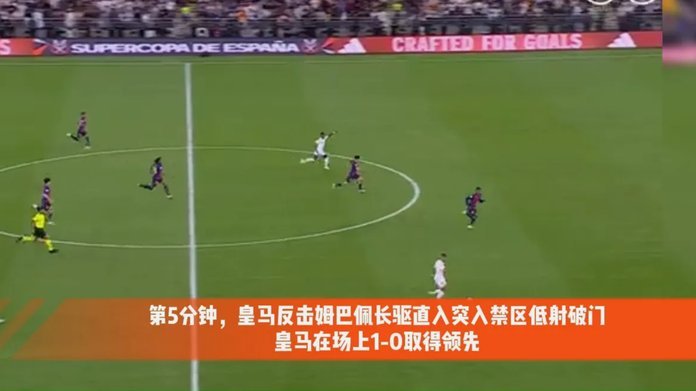 巴萨球员齐聚世界杯八强！10人闪耀卡塔尔