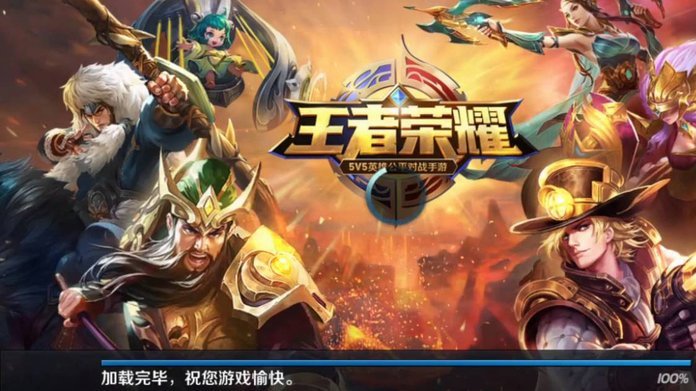 法国新星杜埃奥利塞耐力出众，后者获