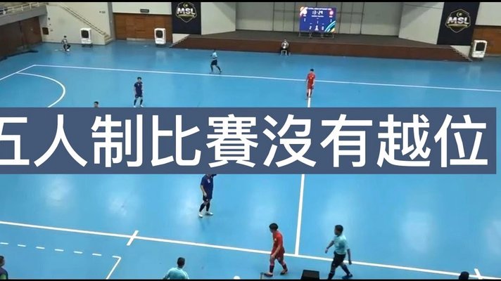 体坛：浮嶋敏要求球员们回到地方队后一定要多练