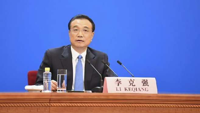 莱比锡高层：德米凯利斯足够好，不急找克洛普继任