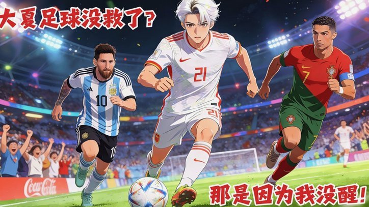贡献2球2助攻！官方：王钰栋当选中超5月最佳年轻球员