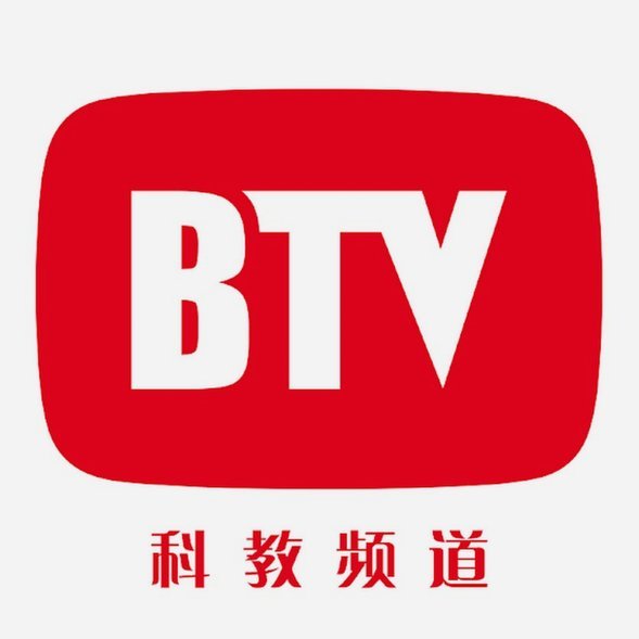 巴坎布归来看国安比赛球迷期待相聚工体