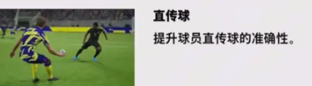 “传控”进球，究竟是？