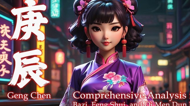 王庚瑞、艾力尼扎尔闪耀赛场！