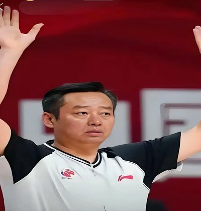 拉波尔特：阿根廷“小动作”太频繁，裁判须重视