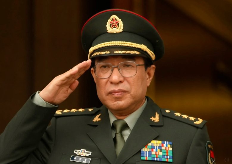 勒伯夫：枪手应引援顶替萨利巴，拉克鲁瓦转会费合理那可行