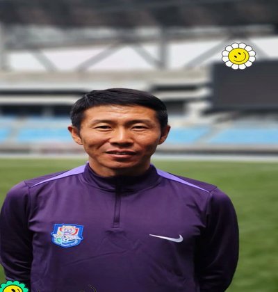 津门虎连胜背后：主教练战术部署与团队精神的完美传承