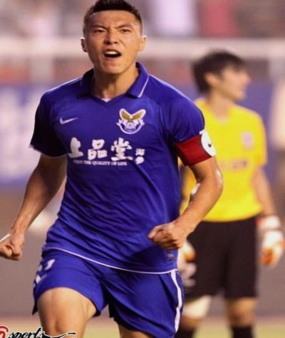 小将粉打打龙立贴，09段明年踢中超如果无一人能踢上1000分钟，他删大号