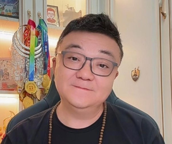 杨毅深度解析董路