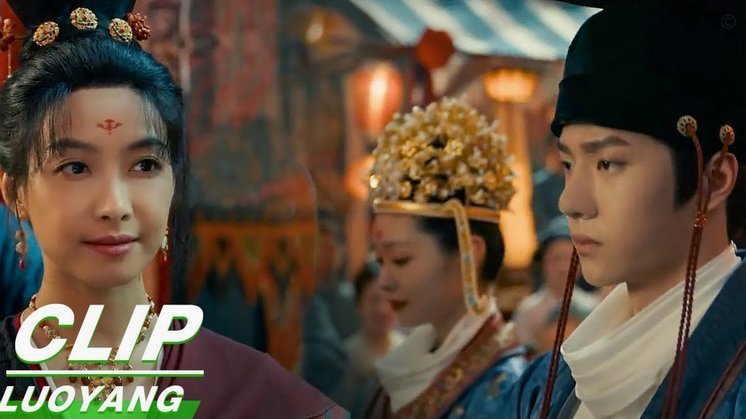 迪马利亚谈梅西&斯卡洛尼：他们是阿根廷灵魂，希望继续留下