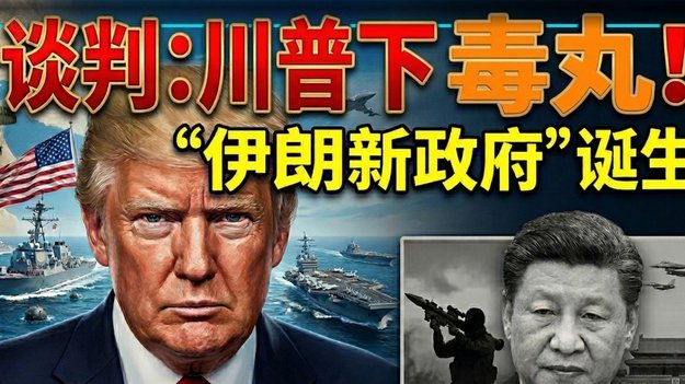 阿森纳搅局维尼修斯转会 马竞谈判受挫巴萨受益