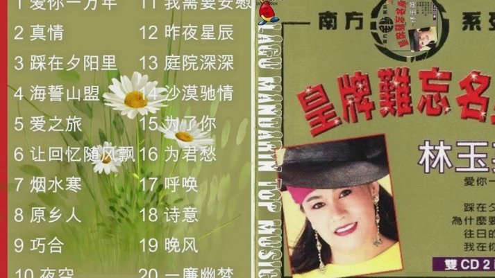 张玉宁双响助国安取胜蓉城 2-0稳固联赛排名