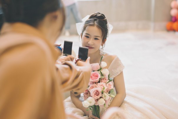 疑似婚变？三笘薰社媒删除婚礼照片，妻子关闭INS账号