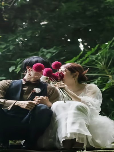 疑似婚变？三笘薰社媒删除婚礼照片，妻子关闭INS账号