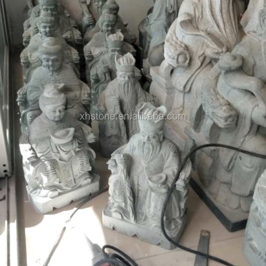 40岁佛得角门将找到新工作，签约现场激动落泪