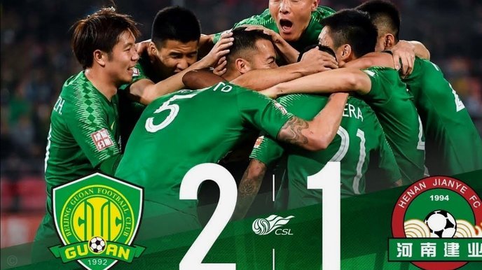 巴萨近2赛季制造进球榜：拉菲尼亚84球第一，亚马尔80球第二