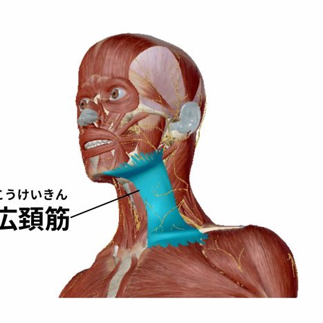 首回合4-1大胜后被奥胡斯逆转，波兹南莱赫无缘欧冠正赛